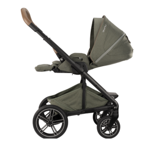 Carucior sport Mixx, Next Pine, Nuna